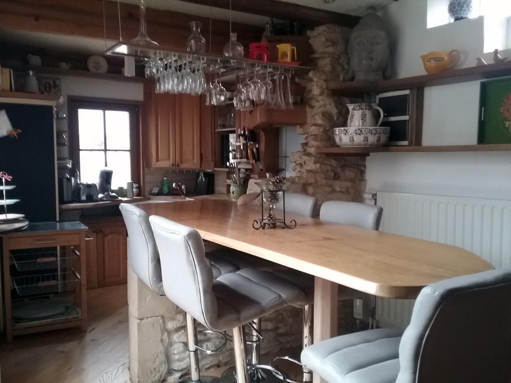 La Casa Victoria -Stanislas Area -Suite 65M2 Or Loft 75M2 Nancy Exterior foto
