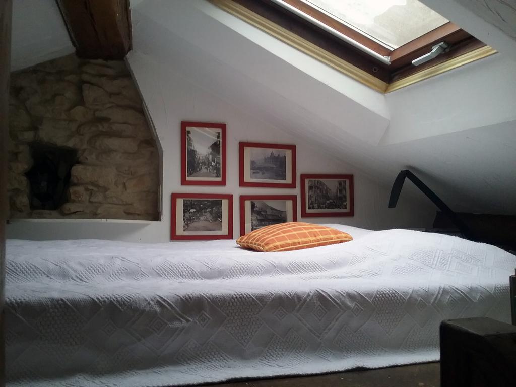 La Casa Victoria -Stanislas Area -Suite 65M2 Or Loft 75M2 Nancy Exterior foto